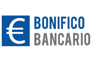 Casinò con bonifico bancario