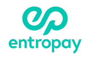 Entropay