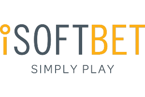 iSoftBet