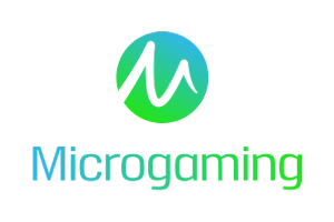 Casinò Microgaming