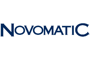 Novomatic