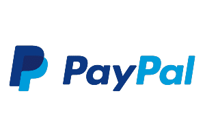 Casino Paypal