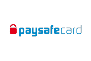 Paysafecard