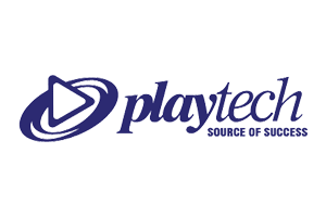 Playtech