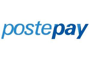 Postepay