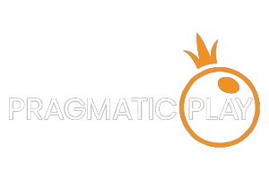 Pragmatic Play