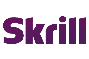 Casinò Skrill