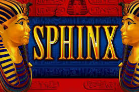 Sphinx