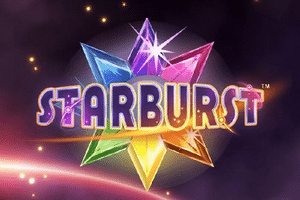 Starburst