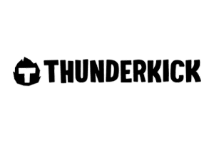 Casinò Thunderkick