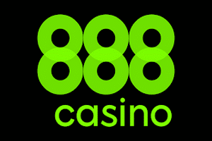 888 Casino