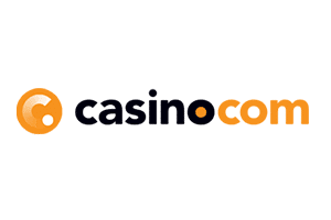 Casino.com