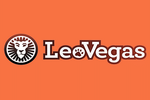 LeoVegas