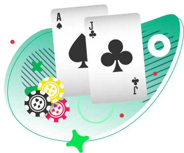 migliori siti di blackjack online