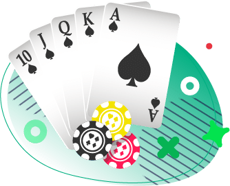 Poker Online