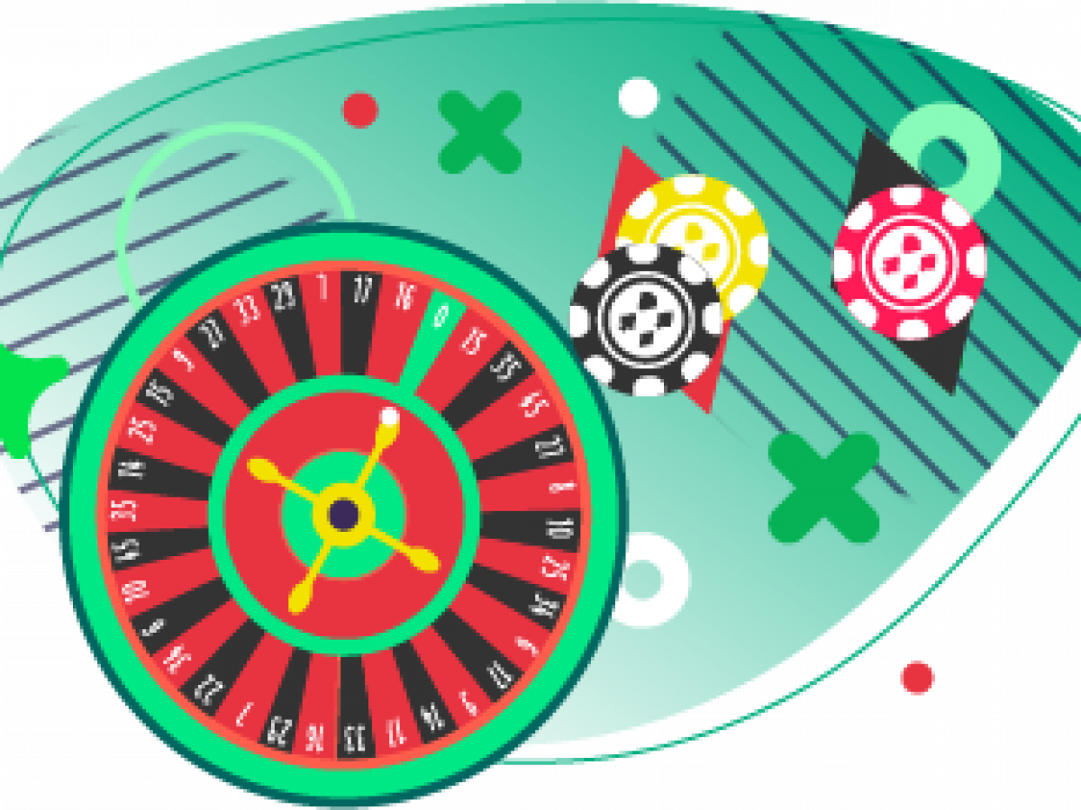 5 problemi relativi alle giochi online roulette e come risolverli