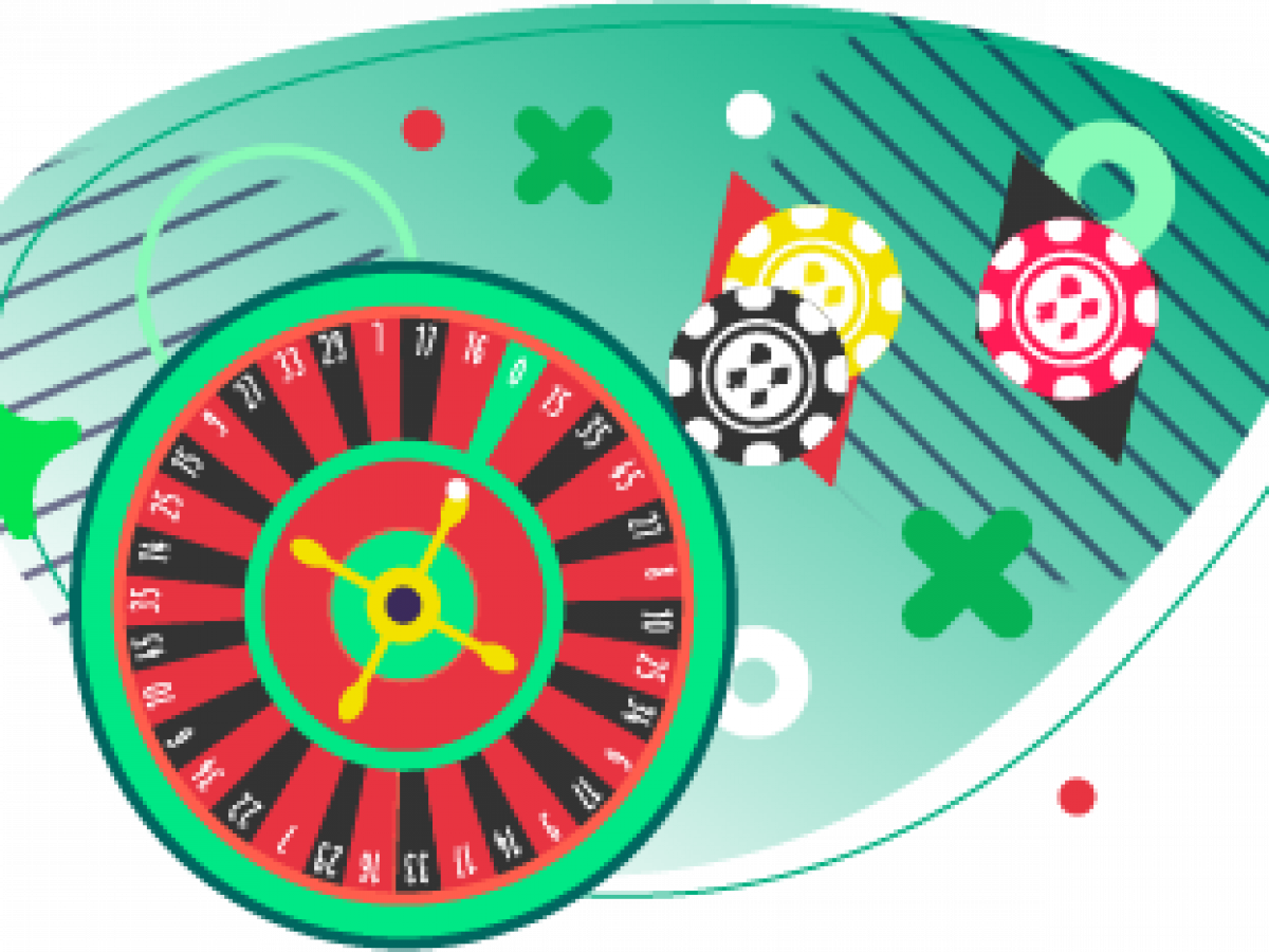 22 cose molto semplici che puoi fare per risparmiare tempo con roulette online