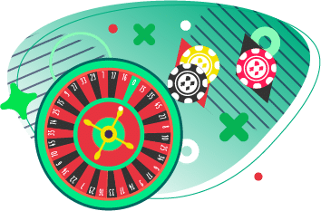 Le conseguenze del mancato utilizzo della roulette casino online quando si avvia la propria attività