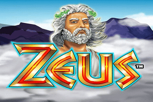 Zeus