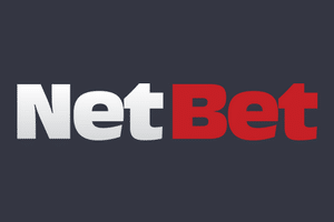 NetBet