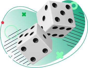 Craps Gioco dei Dadi online