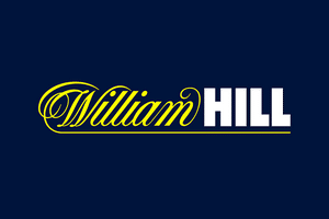 William Hill Review