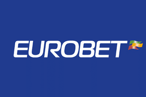 Eurobet Casino