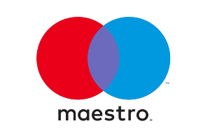 Maestro