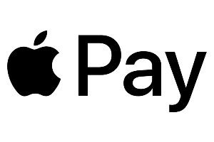 Apple Pay Logo