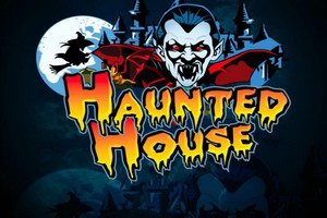 Haunted House