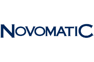 Casin&ograve; Novomatic