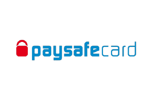 Casin&ograve; Paysafecard
