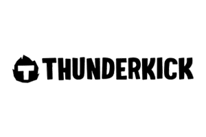 Casin&ograve; Thunderkick