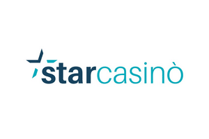 StarCasin&ograve;