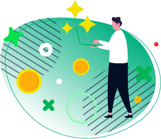 Guide casin&ograve; online